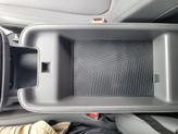 Thumbnail of 2025 Atlas White Hyundai IONIQ 5