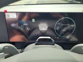 Thumbnail of 2025 Atlas White Hyundai IONIQ 5