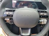 Thumbnail of 2025 Atlas White Hyundai IONIQ 5