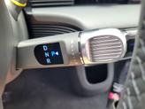 Thumbnail of 2025 Atlas White Hyundai IONIQ 5