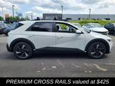 Thumbnail of 2025 Atlas White Hyundai IONIQ 5