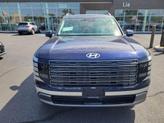 Thumbnail of 2026 Classy Blue Pearl Hyundai PALISADE