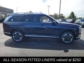 Thumbnail of 2026 Classy Blue Pearl Hyundai PALISADE
