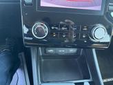 Thumbnail of 2022 Quartz White Hyundai TUCSON
