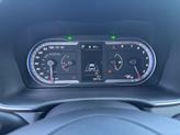 Thumbnail of 2022 Quartz White Hyundai TUCSON