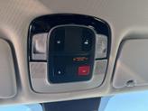 Thumbnail of 2022 Quartz White Hyundai TUCSON