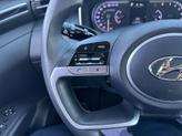 Thumbnail of 2022 Quartz White Hyundai TUCSON