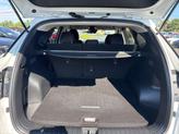 Thumbnail of 2022 Quartz White Hyundai TUCSON