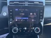 Thumbnail of 2022 Quartz White Hyundai TUCSON