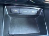 Thumbnail of 2022 Quartz White Hyundai TUCSON