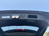 Thumbnail of 2022 Portofino Gray Hyundai SANTA FE