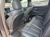 Thumbnail of 2022 Portofino Gray Hyundai SANTA FE