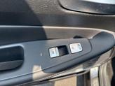 Thumbnail of 2022 Portofino Gray Hyundai SANTA FE