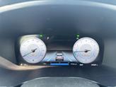 Thumbnail of 2022 Portofino Gray Hyundai SANTA FE