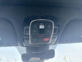Thumbnail of 2022 Portofino Gray Hyundai SANTA FE