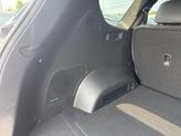Thumbnail of 2022 Portofino Gray Hyundai SANTA FE
