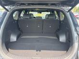 Thumbnail of 2022 Portofino Gray Hyundai SANTA FE