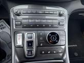Thumbnail of 2022 Portofino Gray Hyundai SANTA FE