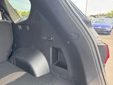 Thumbnail of 2022 Portofino Gray Hyundai SANTA FE