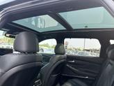 Thumbnail of 2022 Portofino Gray Hyundai SANTA FE
