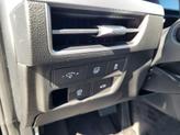 Thumbnail of 2025 Carbon Blue Hyundai SONATA Hybrid