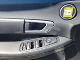 Thumbnail of 2025 Carbon Blue Hyundai SONATA Hybrid