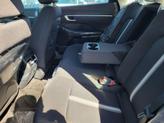 Thumbnail of 2025 Carbon Blue Hyundai SONATA Hybrid