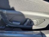 Thumbnail of 2025 Carbon Blue Hyundai SONATA Hybrid