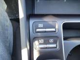 Thumbnail of 2025 Carbon Blue Hyundai SONATA Hybrid