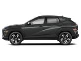 Thumbnail of 2025 Ecotronic Gray Pearl Hyundai KONA