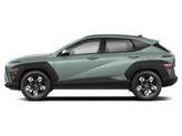Thumbnail of 2025 Ecotronic Gray Pearl Hyundai KONA