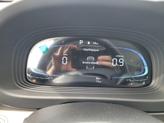 Thumbnail of 2025 Onyx Black Hyundai VENUE