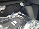 Thumbnail of 2025 Onyx Black Hyundai VENUE