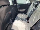 Thumbnail of 2025 Onyx Black Hyundai VENUE
