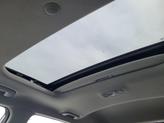 Thumbnail of 2025 Onyx Black Hyundai VENUE