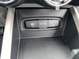 Thumbnail of 2025 Onyx Black Hyundai VENUE