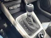 Thumbnail of 2025 Onyx Black Hyundai VENUE
