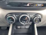 Thumbnail of 2025 Onyx Black Hyundai VENUE
