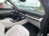 Thumbnail of 2025 Phantom Black Hyundai TUCSON