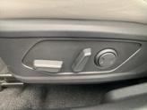 Thumbnail of 2025 Phantom Black Hyundai TUCSON