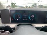 Thumbnail of 2025 Phantom Black Hyundai TUCSON