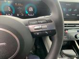 Thumbnail of 2025 Phantom Black Hyundai TUCSON