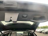 Thumbnail of 2025 Phantom Black Hyundai TUCSON