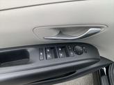 Thumbnail of 2025 Phantom Black Hyundai TUCSON