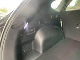 Thumbnail of 2025 Phantom Black Hyundai TUCSON