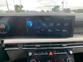 Thumbnail of 2025 Phantom Black Hyundai TUCSON