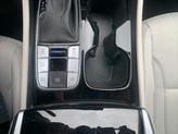 Thumbnail of 2025 Phantom Black Hyundai TUCSON