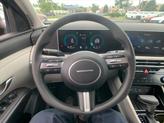 Thumbnail of 2025 Phantom Black Hyundai TUCSON