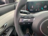 Thumbnail of 2025 Phantom Black Hyundai TUCSON