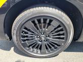 Thumbnail of 2025 Ecotronic Gray Matte Hyundai SANTA FE HEV